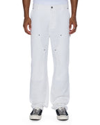 MENS OPERATOR PANT ARKTIK DENIM JEANS