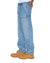 MENS  OPERATOR PANT TRUE RELAXED DENIM JEANS