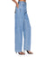 WOMENS  PLAYBACK AUTHENTIK STRAIGHT DENIM JEANS