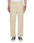 RIVAL CHINO TROUSER DESERT