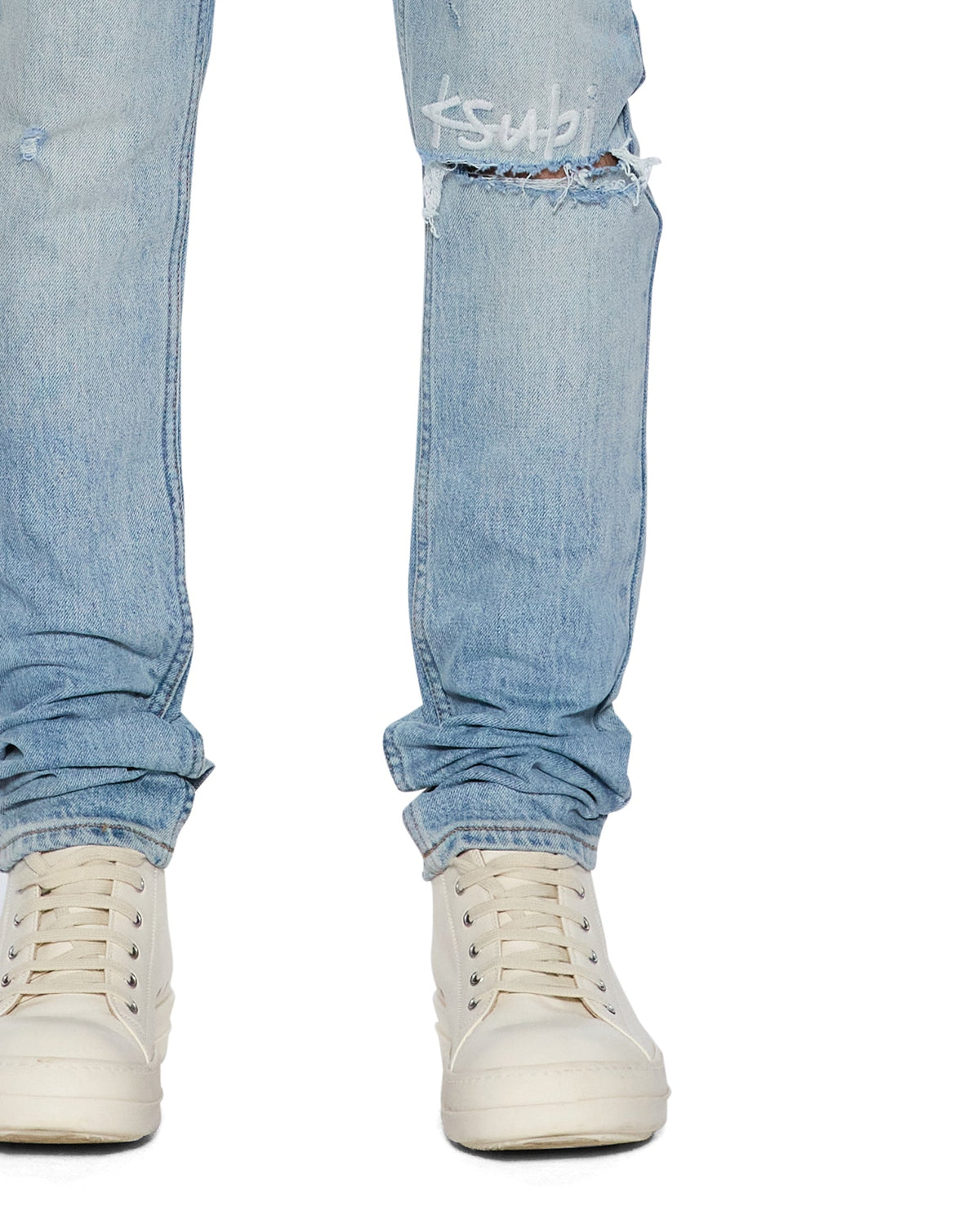 VAN WINKLE MANHATTAN 1999