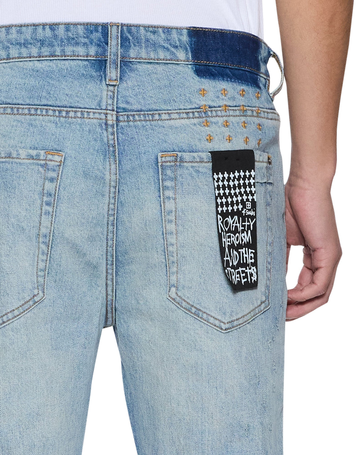 VAN WINKLE MANHATTAN 1999