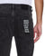 MENS  VAN WINKLE RENAISSANCE SKINNY DENIM JEANS