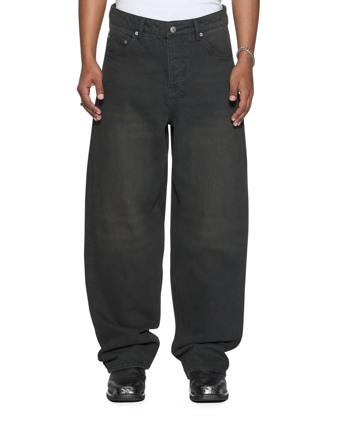 VORTEKS GRAPHITE