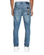MENS VAN WINKLE MIDS DENIM JEANS