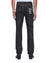 MENS  CHITCH BACKSTAGE BLACK METALIK SLIM DENIM JEANS