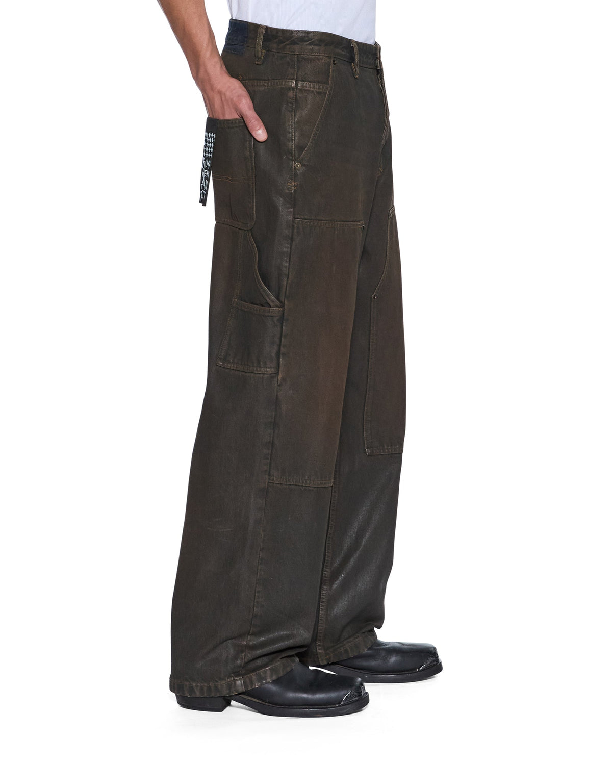 MAXX OPERATOR GREASE