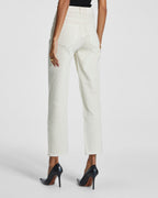 WOMENS BROOKLYN JEAN MALLOW DENIM JEANS