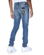 MENS CHITCH CHRONICLE DENIM JEANS