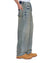 MENS  MAXX MECHANIK BAGGY DENIM JEANS