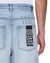 MENS  MAXX KRAFTWERK BAGGY DENIM JEANS