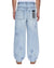 MENS  MAXX KRAFTWERK BAGGY DENIM JEANS