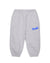 KIDS  LIL CHILL TRAK PANT SNOW MARLE PANTS