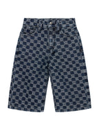 KIDS LIL ANTI K JEAN KLASSICK DENIM JEANS