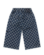 KIDS LIL ANTI K JEAN KLASSICK DENIM JEANS