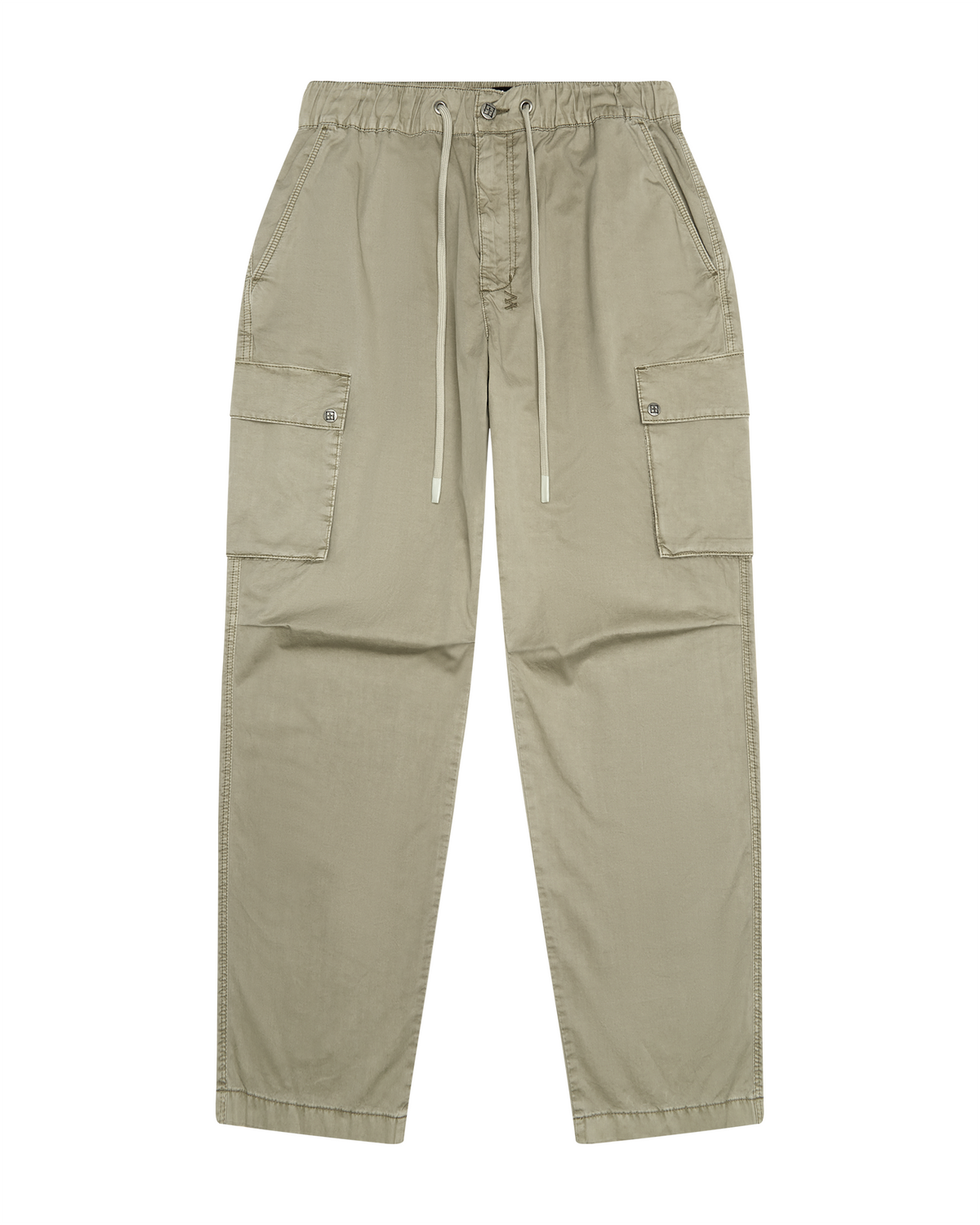 KRUSH CARGO PANT FOG