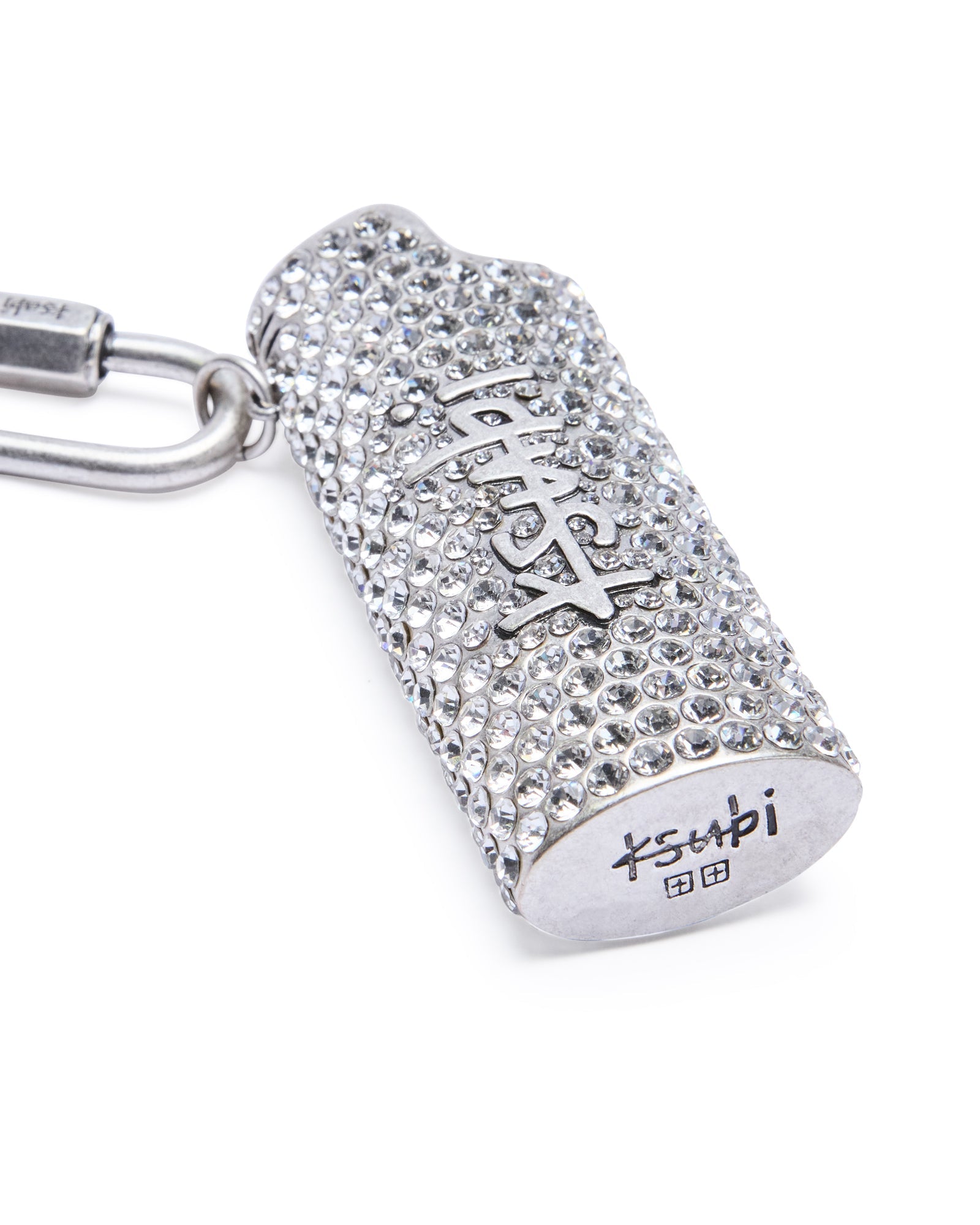  KRYSTAL LIGHTER CASE ACCESSORIES