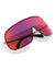 TYRELL SUNGLASSES SUNDOWN