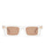 SMITHS SUNGLASSES KRYSTAL GOLD