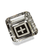 Royalty Kashtray Grey Accessories - Grey