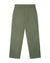 MENS  RIVAL CHINO TROUSER KHAKI STRAIGHT PANTS