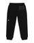 1999 LIL TRAK PANT BLACK