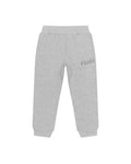 1999 LIL TRAK PANT GREY MARLE