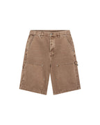 MENS MAXX OPERATOR SHORT OAK WALKSHORTS