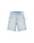 MAXX SHORT LEGACY BLUE