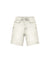 MENS  MAXX SHORT PLUTO RELAXED WALKSHORTS