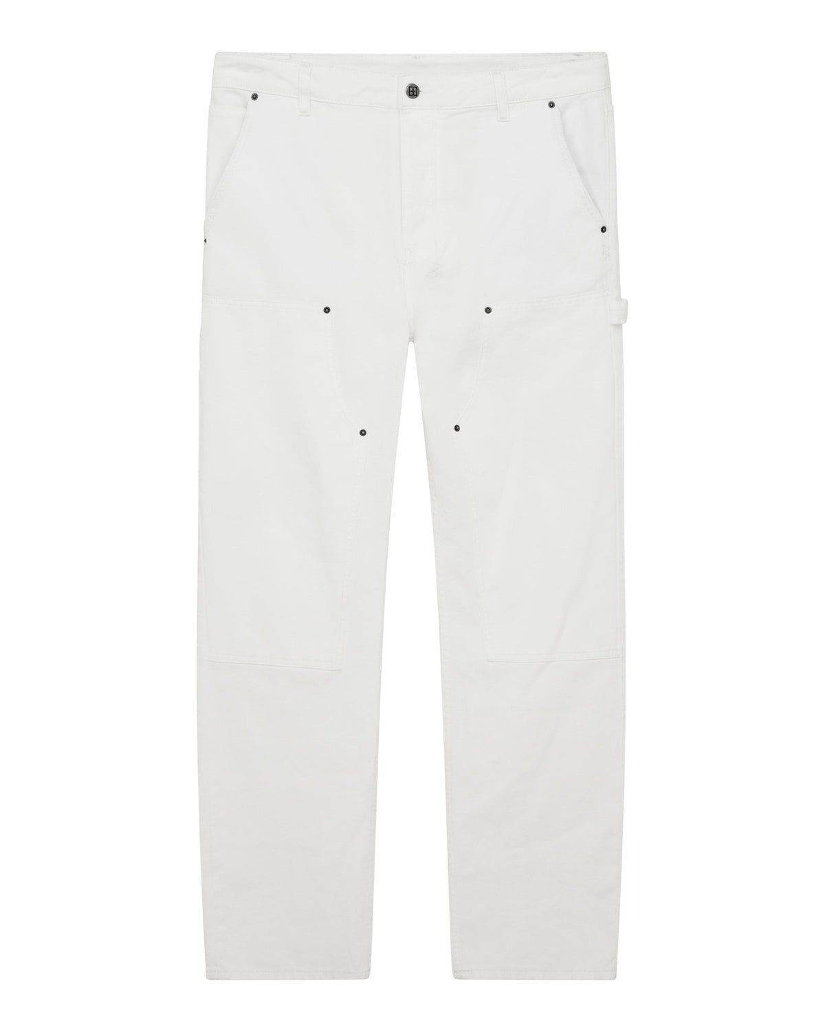 MENS OPERATOR PANT ARKTIK DENIM JEANS