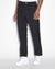 AXIOM PANT JET BLACK