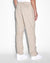 AXIOM PANT TAN