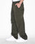 FUGITIVE CARGO PANT DARK FANTASY