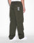 FUGITIVE CARGO PANT DARK FANTASY