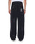MENS  FUGITIVE CARGO PANT KASH BOX STRAIGHT PANTS