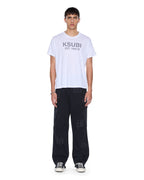 MENS FUGITIVE CARGO PANT KASH BOX PANTS