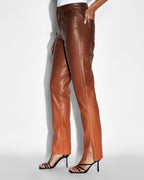 WOMENS MELROSE PANT SUNSET PANTS