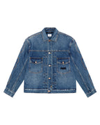 MENS ROPED DOUBLEDOWN OH G JACKET ANTIQUE KRAFT JACKETS