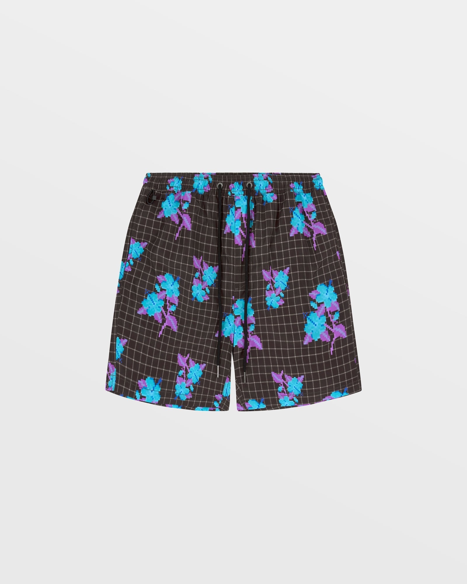 LOW RES BOARDSHORT MULTI