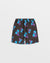 LOW RES BOARDSHORT MULTI