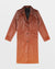 WOMENS  ZEPHYR DUSTER SUNSET RELAXED JACKETS