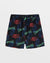 GLOW BOARDSHORT MULTI