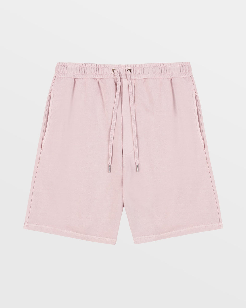 MENS 4 X 4 TRAK SHORT MAGNOLIA WALKSHORTS
