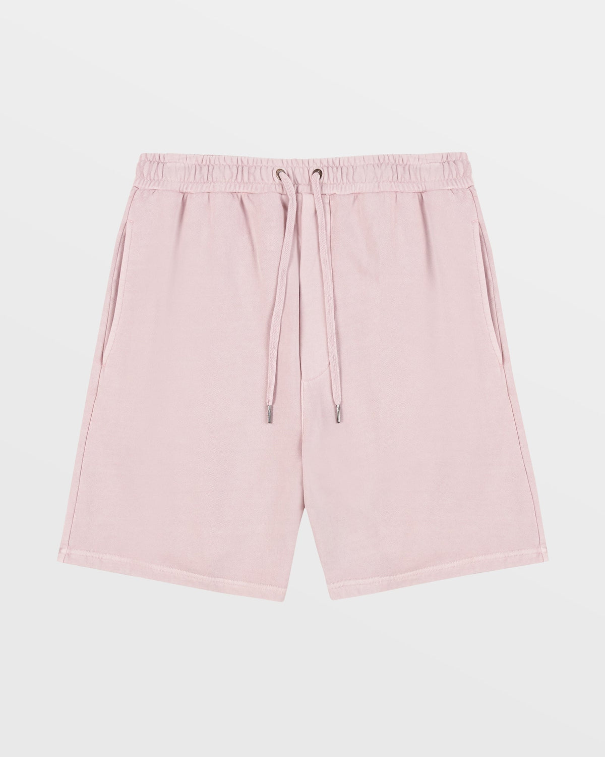 MENS 4 X 4 TRAK SHORT MAGNOLIA WALKSHORTS
