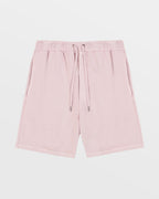 MENS 4 X 4 TRAK SHORT MAGNOLIA WALKSHORTS