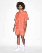 MENS ALLSTAR RESORT SS SHIRT TORCH SHIRTS