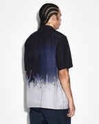 MENS DANCE KLASS RESORT SS SHIRT MULTI SHIRTS