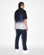 MENS DANCE KLASS RESORT SS SHIRT MULTI SHIRTS