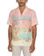 PARADISE LOST RESORT SS SHIRT